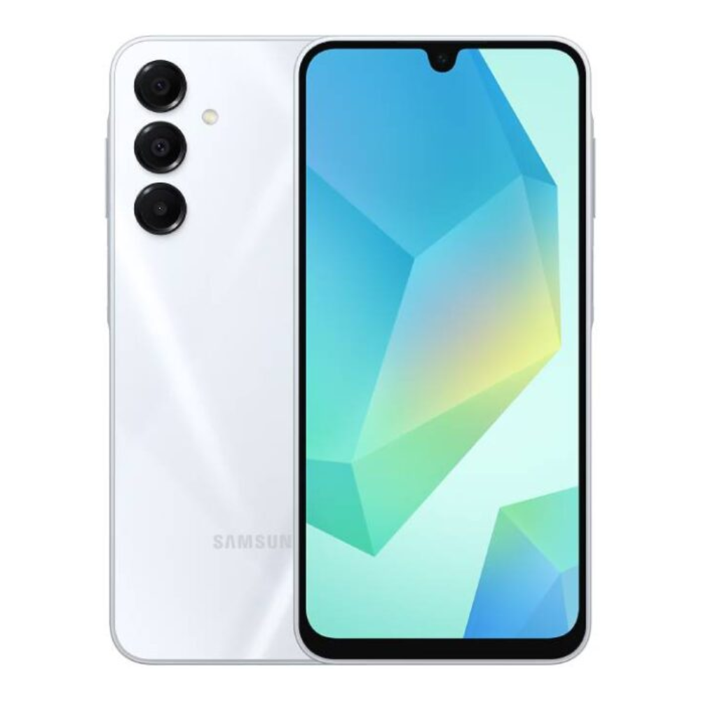 Samsung Galaxy A16 5G 8GB RAM 128GB
