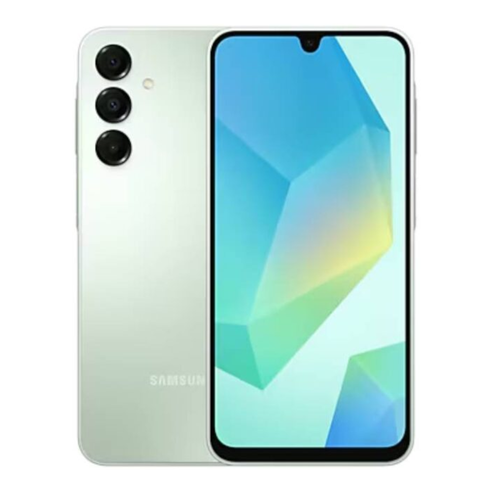 Samsung Galaxy A16 8GB RAM 256GB