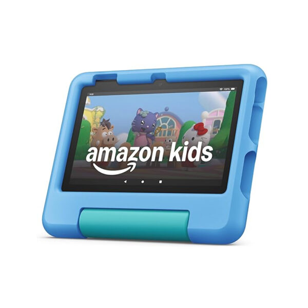 Amazon Fire 7 Tab 2GB 32GB Kids Edition
