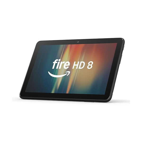 Amazon Fire HD8 2GB 32GB Tablet
