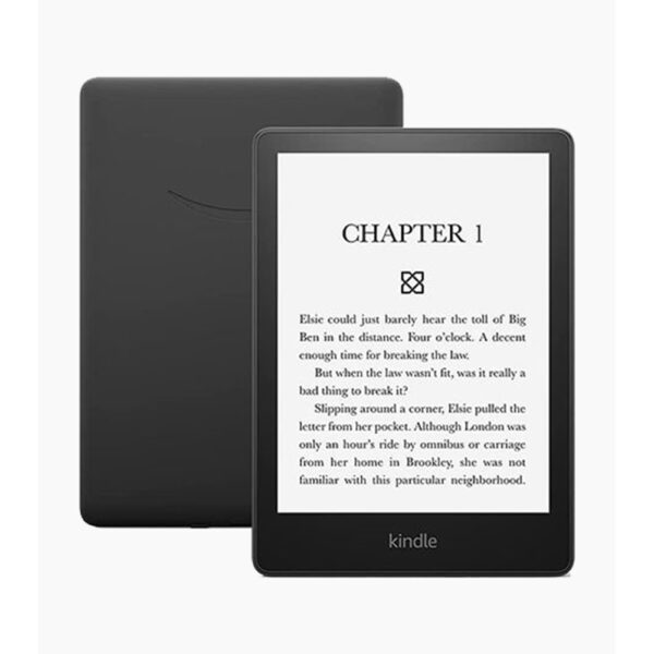 Amazon Kindle 6 11th Gen 16GB