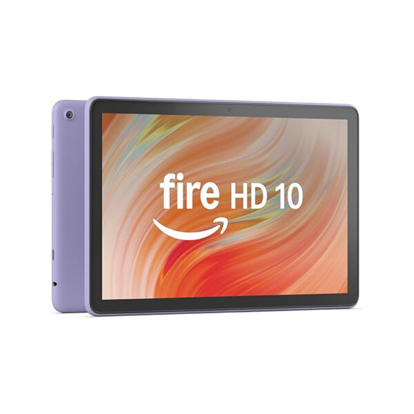 Fire HD10 3GB 32GB Tablet