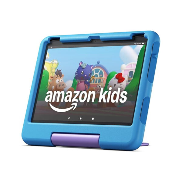 Fire HD10 Kids 3GB 32GB Tablet