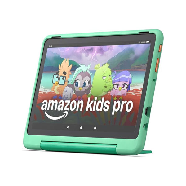 Fire HD10 Kids Pro 3GB 32GB Tablet