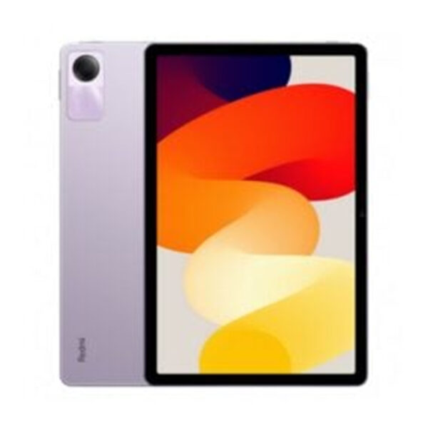 Redmi Pad SE Wifi 8GB 256GB