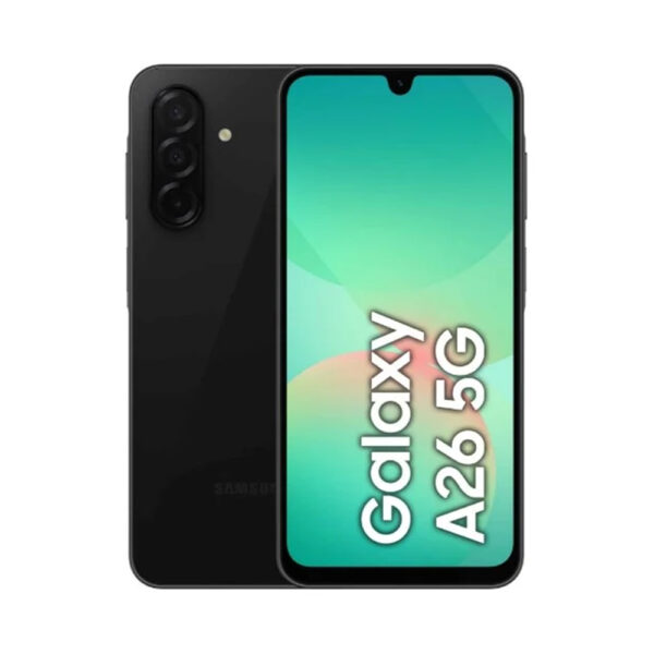 Samsung Galaxy A26 5G