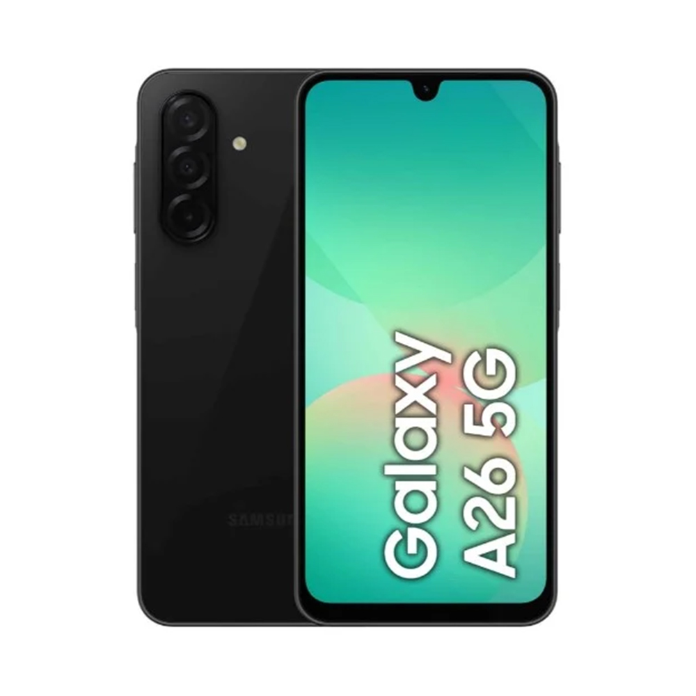 Samsung Galaxy A26 5G