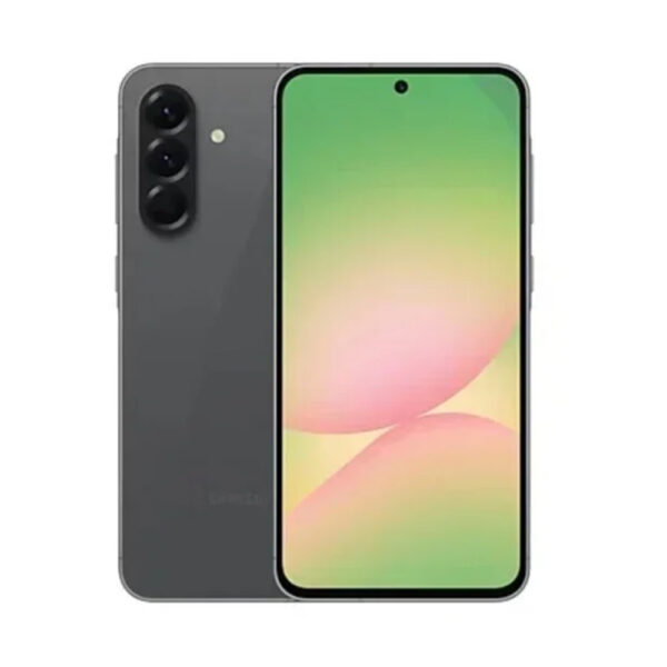 Samsung Galaxy A56 5G 12GB RAM 256GB