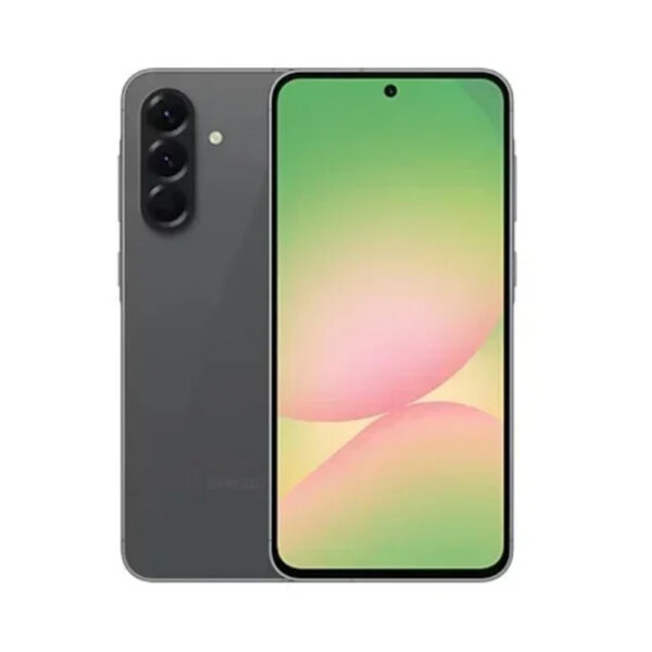 Samsung Galaxy A56 5G 8GB RAM 256GB
