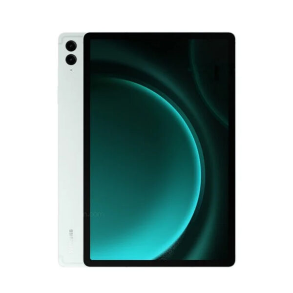 Samsung Galaxy Tab S9 FE Plus WiFi 8GB RAM 128GB