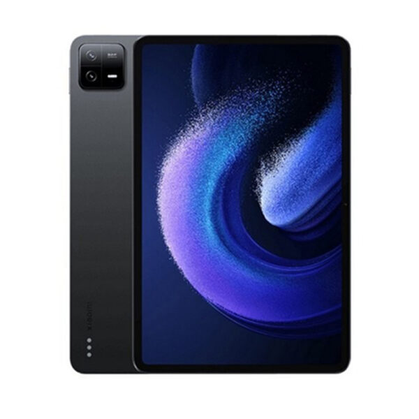 Xiaomi Pad 6 WiFi 8GB 256GB
