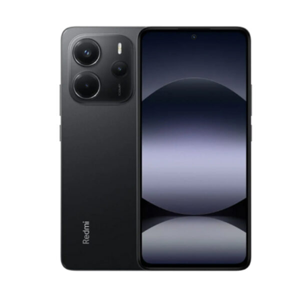 Xiaomi Redmi Note 14 4G 6GB RAM 128GB
