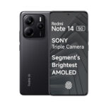 Xiaomi Redmi Note 14 5G