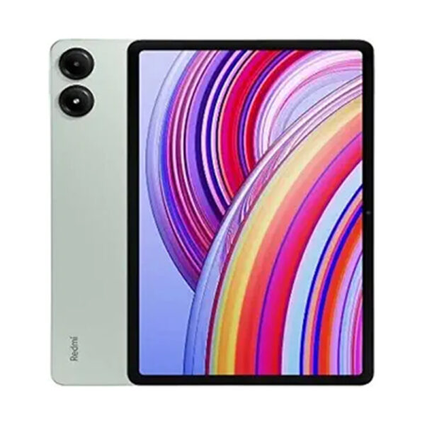 Xiaomi Redmi Pad Pro WiFi 8GB RAM 256GB