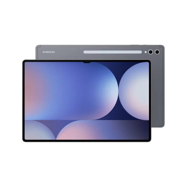 Samsung Galaxy Tab S10 FE Plus WIFI 8GB RAM 128GB