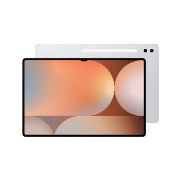 Samsung Galaxy Tab S10 FE Plus 5G 8GB RAM 128GB
