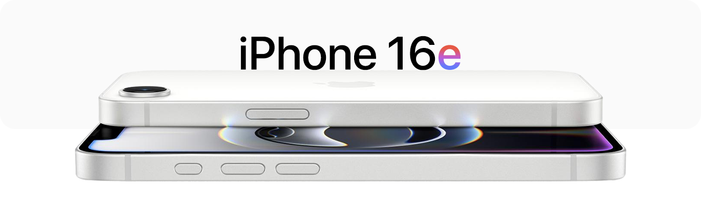 iphone-16e (1)