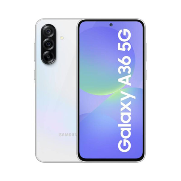 Samsung Galaxy A36 5G