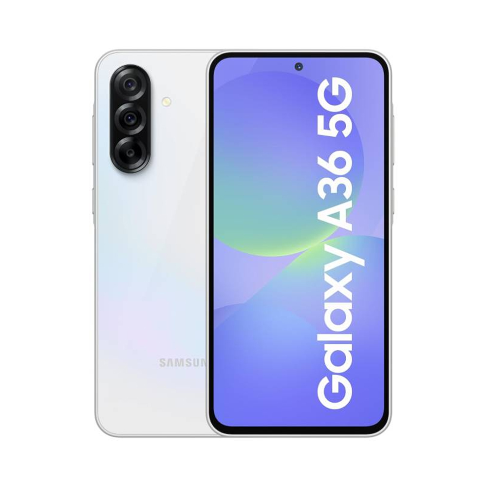 Samsung Galaxy A36 5G