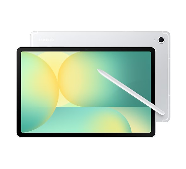 Samsung Galaxy Tab S10 FE 5G 12GB RAM 256GB
