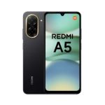 Redmi A5 3GB RAM 64GB 1