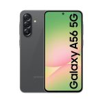 Samsung Galaxy A56 8GB