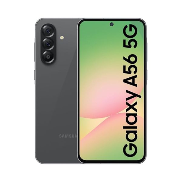 Samsung Galaxy A56 8GB