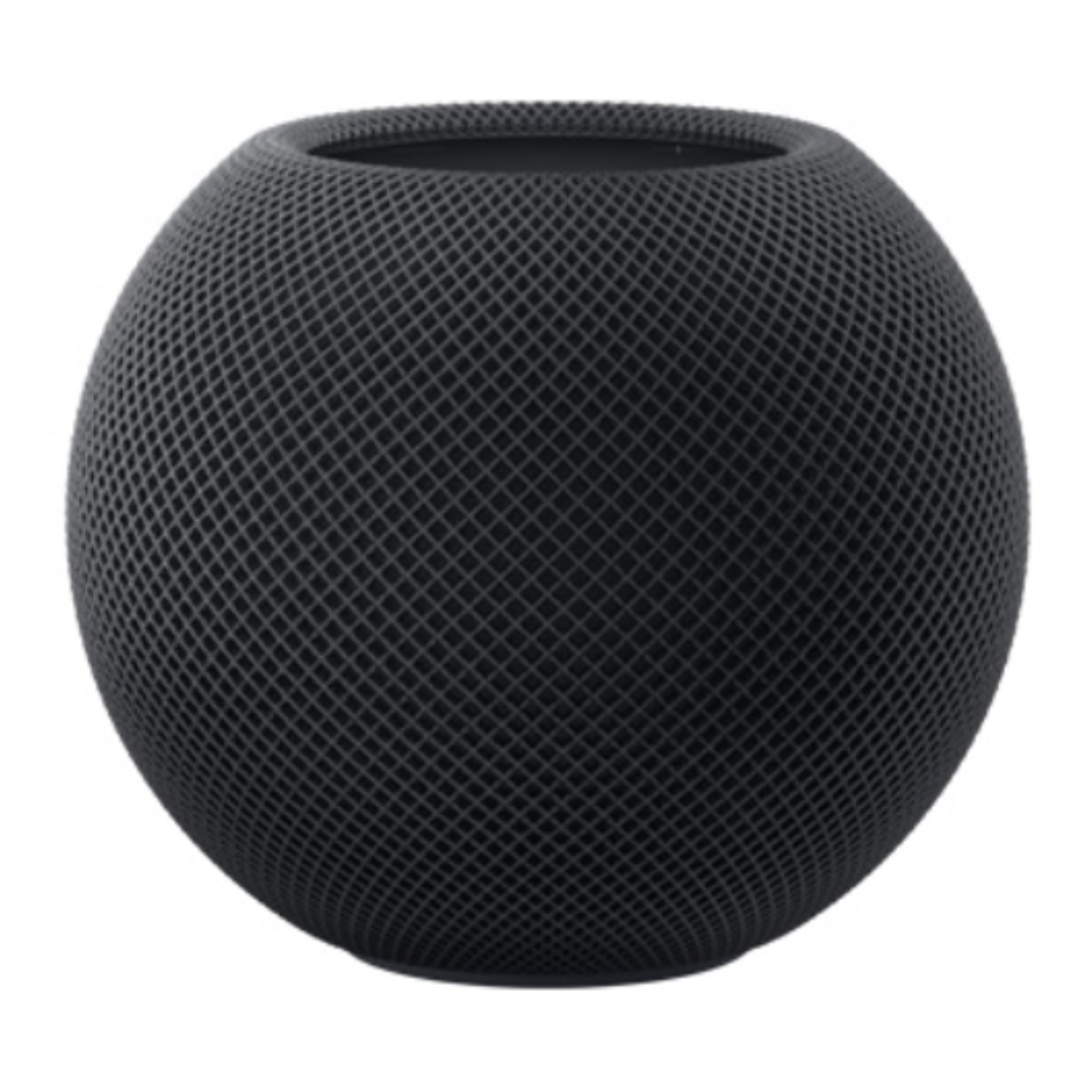 Apple HomePod Mini (2)