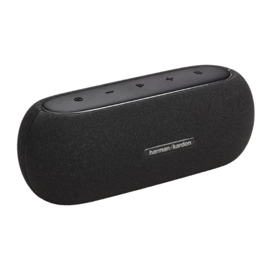 Harman Kardon Luna