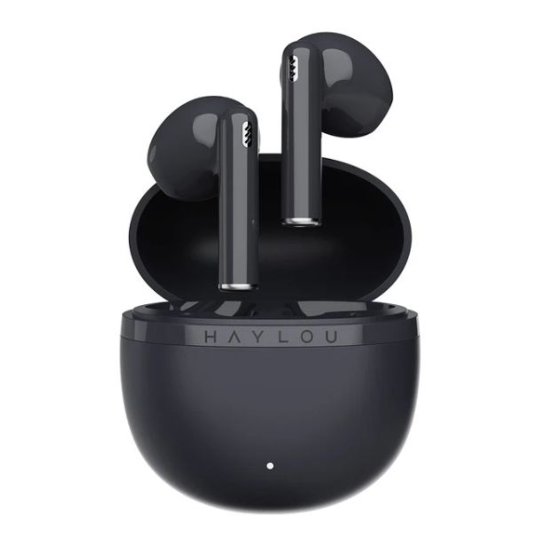 Haylou X1 Plus