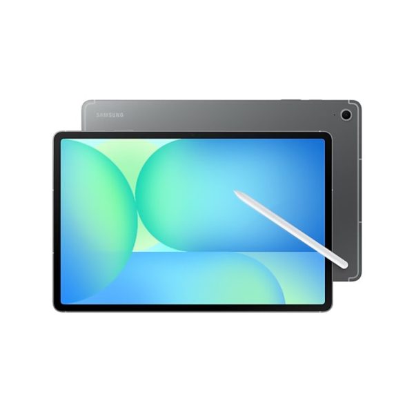Samsung Galaxy Tab S10 FE Plus WiFi 12GB RAM 256GB