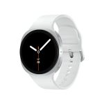 Samsung Galaxy Watch 8