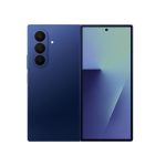 Samsung Galaxy Z Fold 7