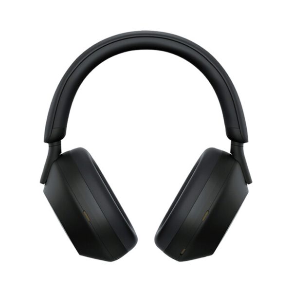 Sony WH-1000XM5 Premium Noise Canceling Headphones