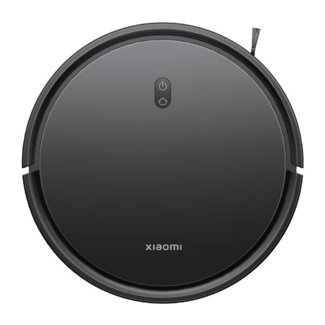 Xiaomi Robot Vacuum E10C