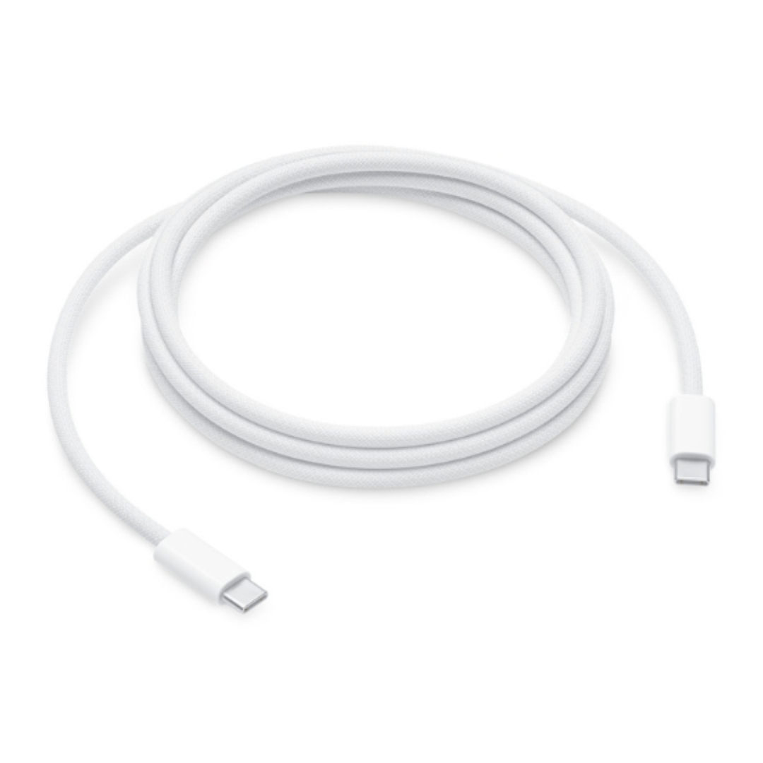 Apple 240W USB-C Charge Cable