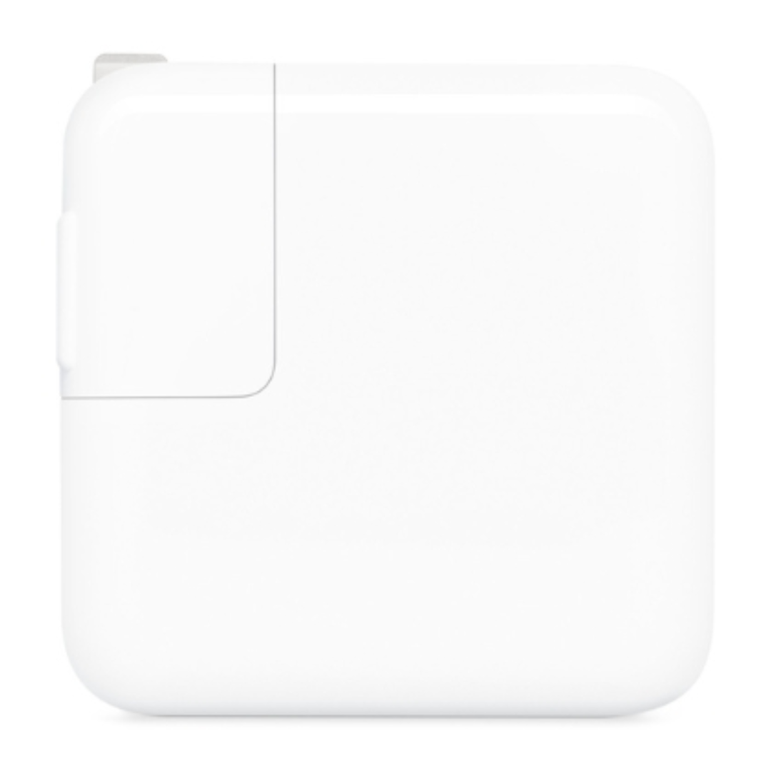 Apple 30W USB-C Power Adapter