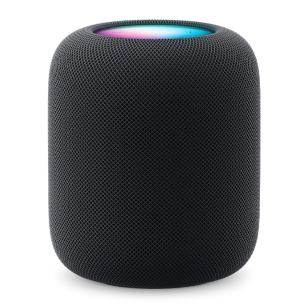 Apple HomePod (2nd Gen)