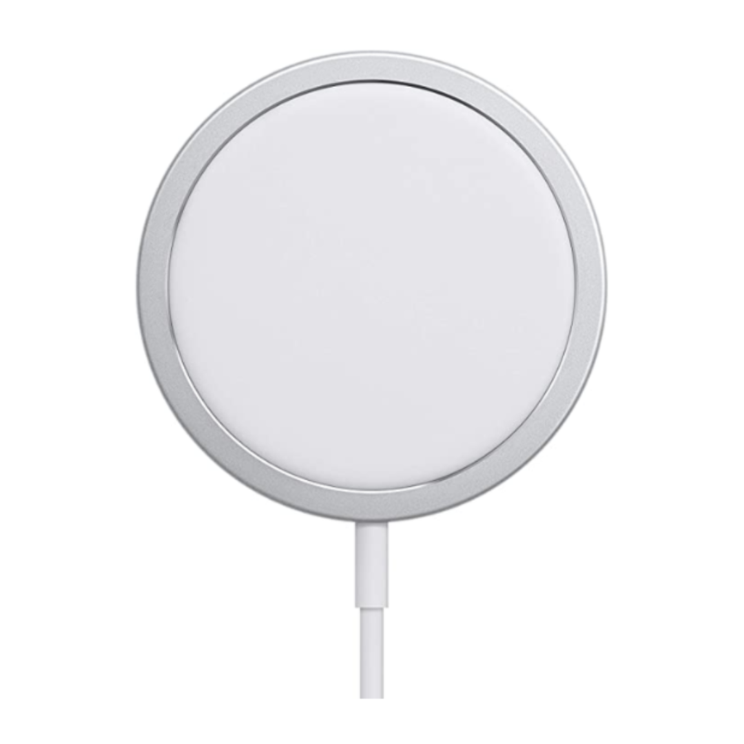 Apple iPhone MagSafe Charger