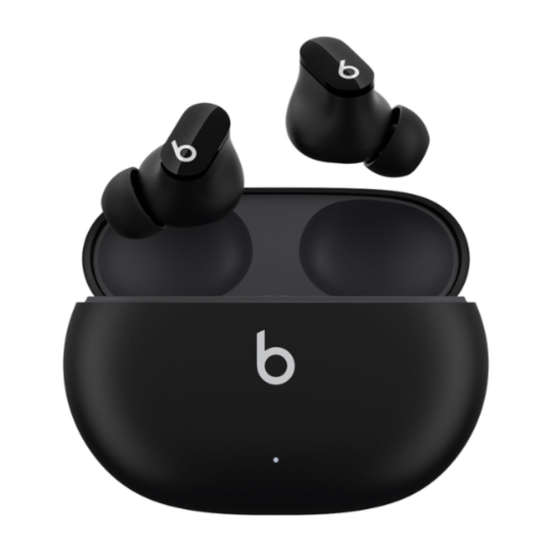 Beats Studio Buds (2)