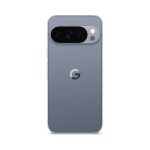 Google Pixel 10 Pro 256GB