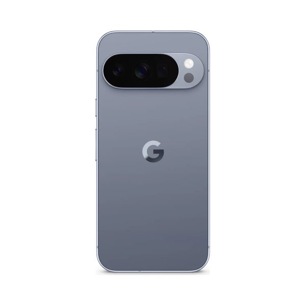 Google Pixel 10 Pro 256GB