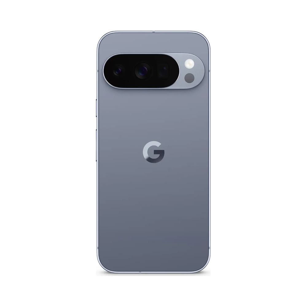 Google Pixel 10 Pro 256GB