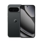 Google Pixel 10 Pro XL 512GB