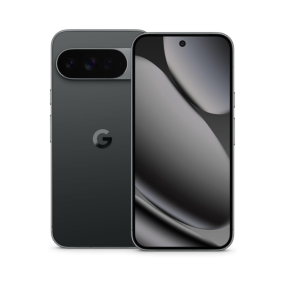 Google Pixel 10 Pro XL 512GB