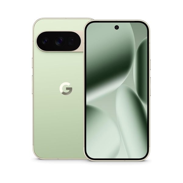 Google Pixel 10 Pro XL 256GB