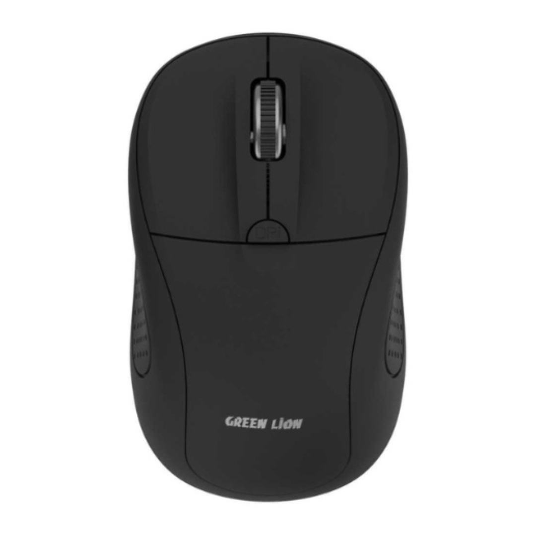 Green Lion G200 Wireless Mouse