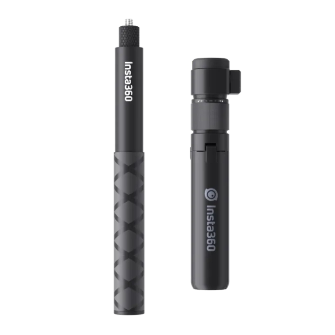 Insta360 Bullet Time Accessory