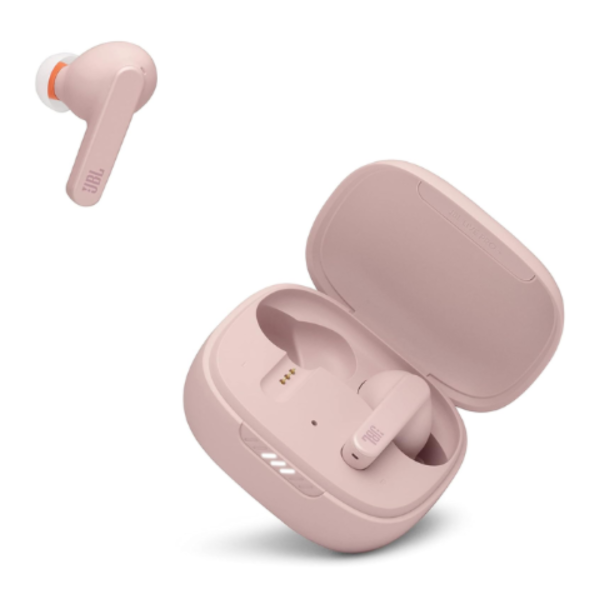 JBL Live Pro+ TWS True Wireless Noise Cancelling Earbuds