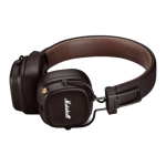 Marshall Major IV Wireless Headphones